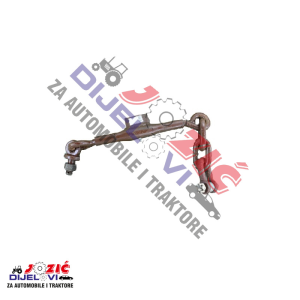 Generic placeholder thumbnail